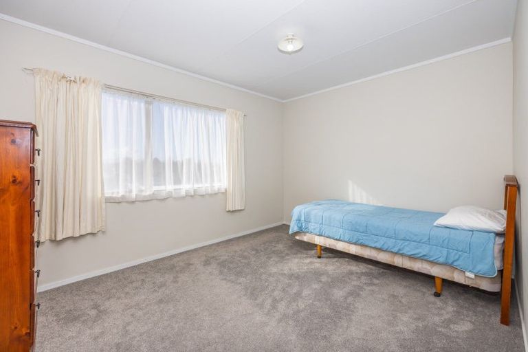 Photo of property in 204 Raikes Avenue, Te Awamutu, 3800