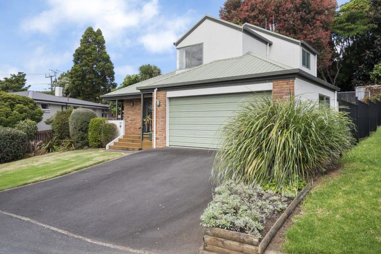 Photo of property in 144b Bellevue Road, Brookfield, Tauranga, 3110