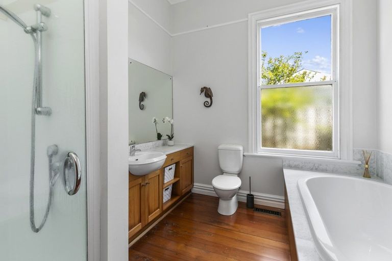 Photo of property in 41 Kenya Street, Ngaio, Wellington, 6035