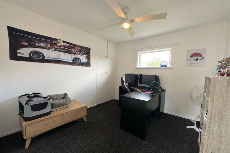 Photo of property in 15 Glencorse Street, Tokoroa, 3420