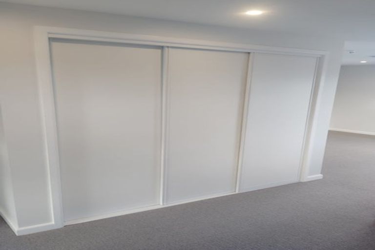 Photo of property in 34b Bradbury Road, Botany Downs, Auckland, 2010