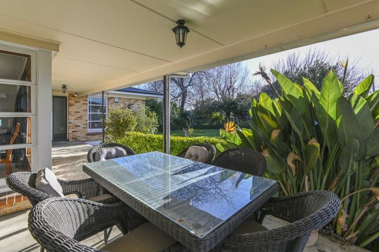 Photo of property in 305 Frimley Avenue, Frimley, Hastings, 4120