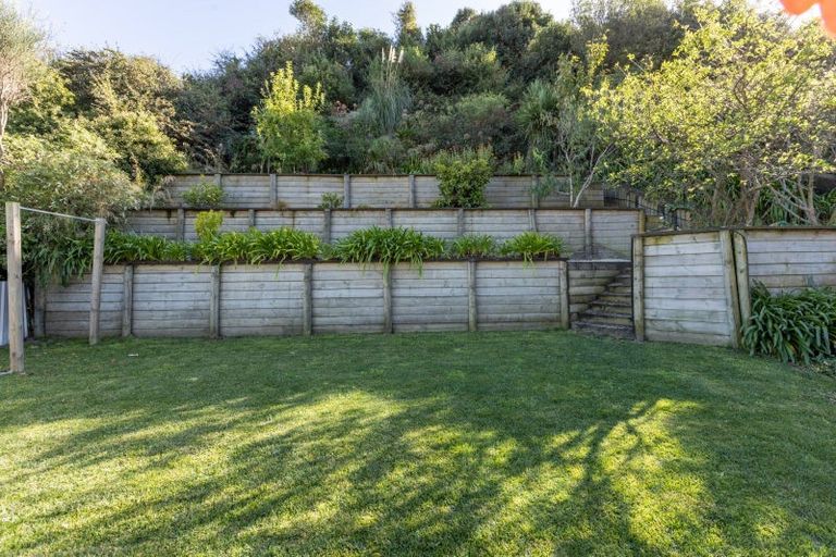 Photo of property in 2 Main Street, Hospital Hill, Napier, 4110