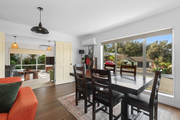 Photo of property in 8 Kotuku Street, Maunu, Whangarei, 0110