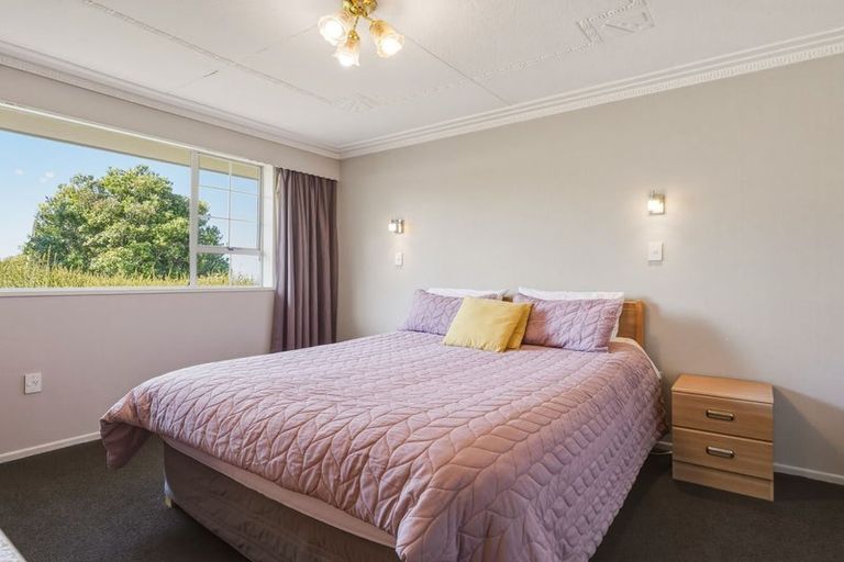 Photo of property in 57b Kenmure Road, Belleknowes, Dunedin, 9011