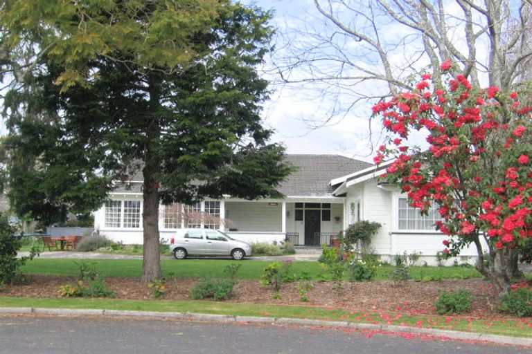 Photo of property in 191 Pillans Road, Otumoetai, Tauranga, 3110