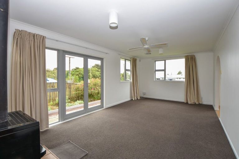 Photo of property in 30 Renall Street, Featherston, 5710