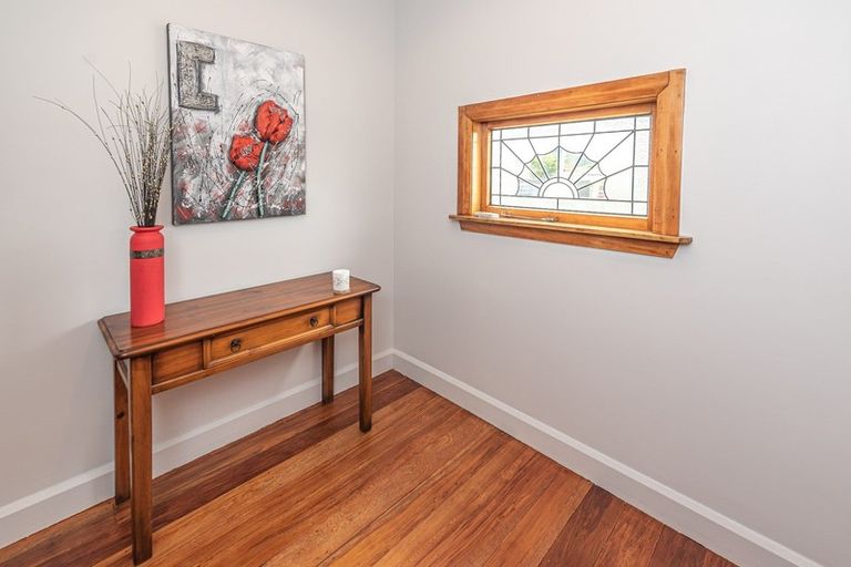 Photo of property in 1 Boyd Avenue, Aramoho, Whanganui, 4500