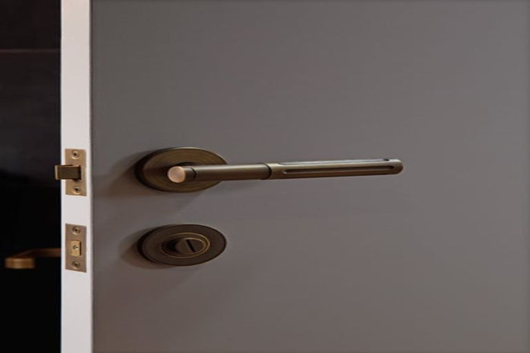 Photo of property in 6 Arabella Lane, Snells Beach, 0920