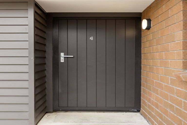 Photo of property in 31au4 Karaka Street, Nawton, Hamilton, 3200