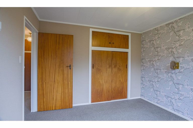 Photo of property in 3/16 Douglas Street, Highfield, Timaru, 7910