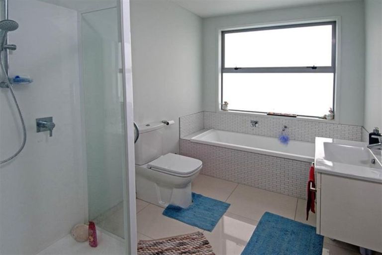 Photo of property in 10 Kilbryde Crescent, Pokeno, 2402