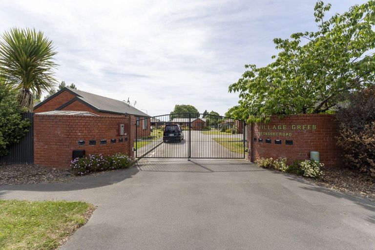 Photo of property in 38a Ensors Road, Opawa, Christchurch, 8023