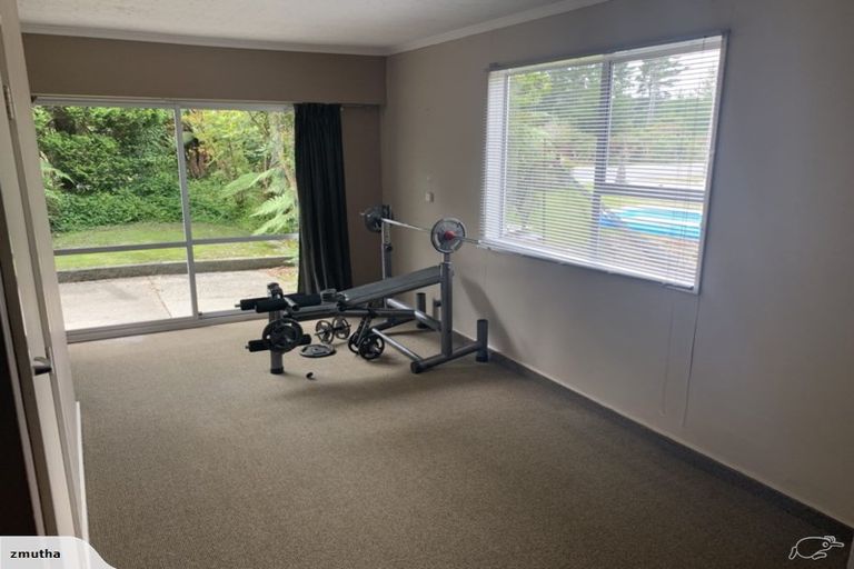Photo of property in 58 Kaniere Road, Hokitika, 7811