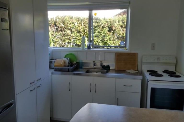 Photo of property in 93 Peachgrove Road, Hamilton East, Hamilton, 3216