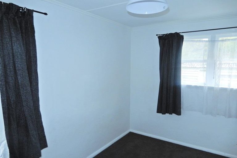 Photo of property in 1a Junction Street, Putaruru, 3411