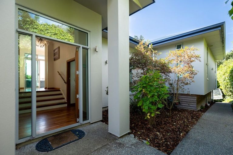 Photo of property in 14 Bay View Road, Atawhai, Nelson, 7010