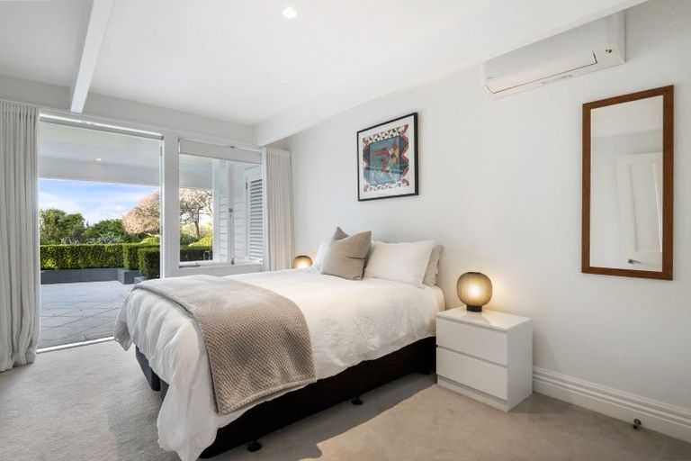 Photo of property in 30 Vine Street, Saint Marys Bay, Auckland, 1011