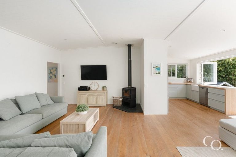 Photo of property in 1579 State Highway 30, Rotoiti Forest, Rotorua, 3074