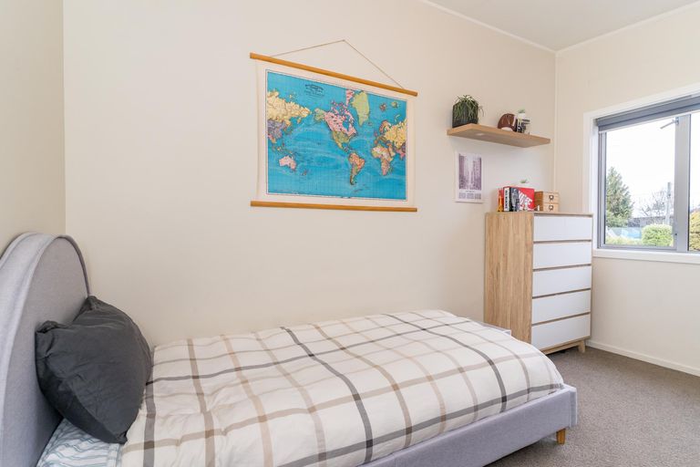 Photo of property in 29 Glencairn Road, Twizel, 7901