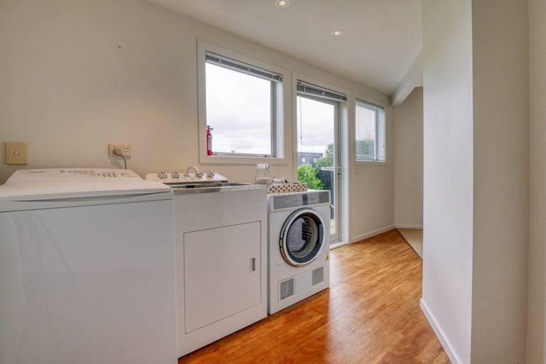 Photo of property in 185 Omaha Drive, Omaha, 0986