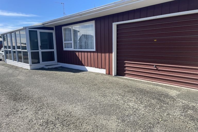 Photo of property in 1/178 North Street, West End, Timaru, 7910