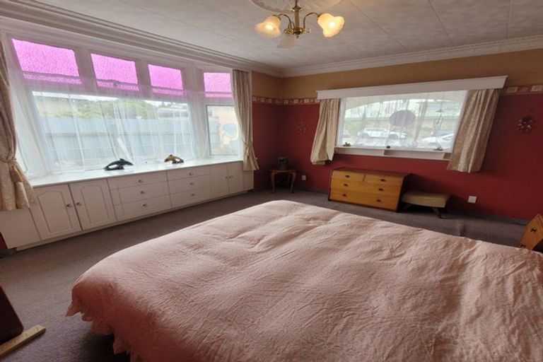 Photo of property in 33 Trent Street, Oamaru, 9400
