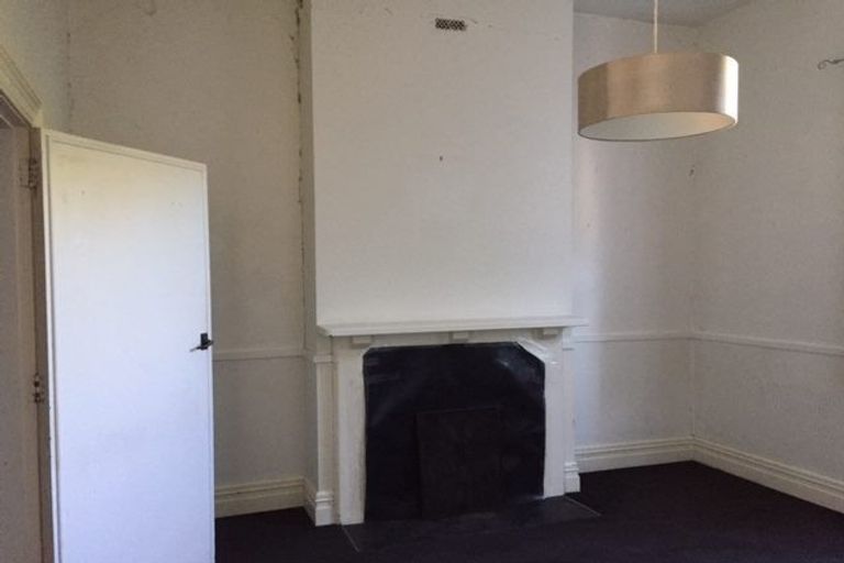 Photo of property in 22 Alexandra Street, Richmond, Christchurch, 8013