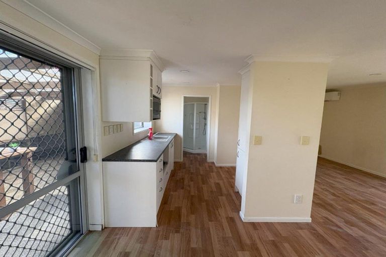 Photo of property in 206b Great South Road, Huntly, 3700