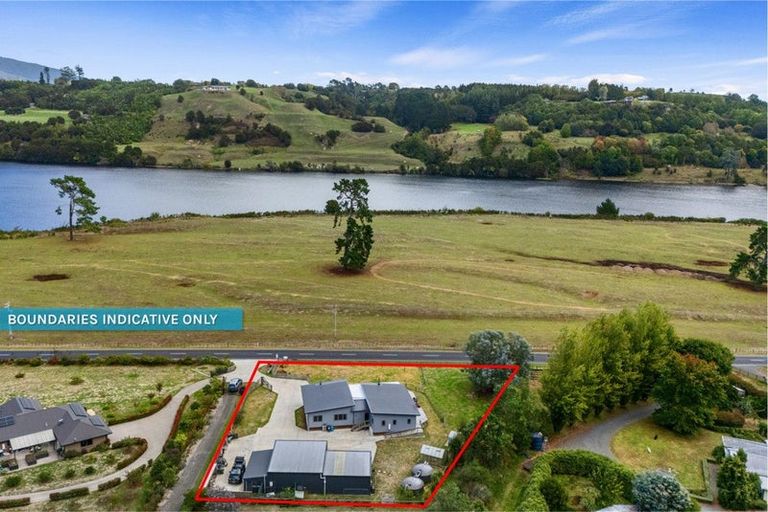 Photo of property in 239 Horahora Road, Piarere, Tirau, 3484