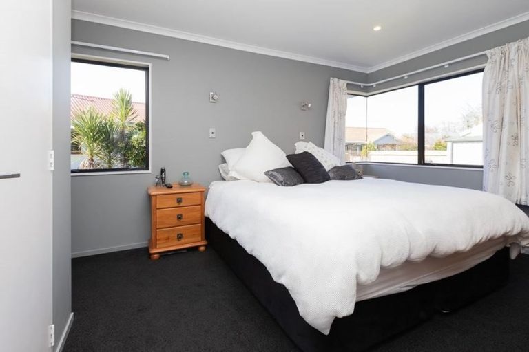 Photo of property in 81 Endeavour Avenue, Flagstaff, Hamilton, 3210