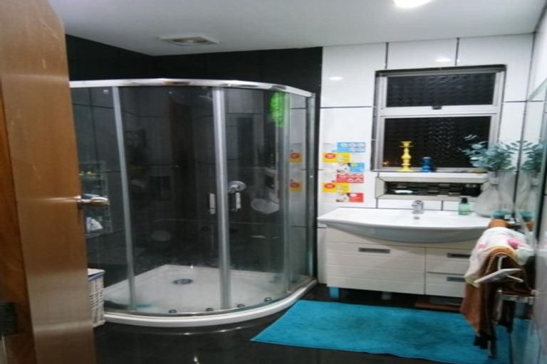 Photo of property in 94 Jamaica Drive, Grenada North, Wellington, 5028