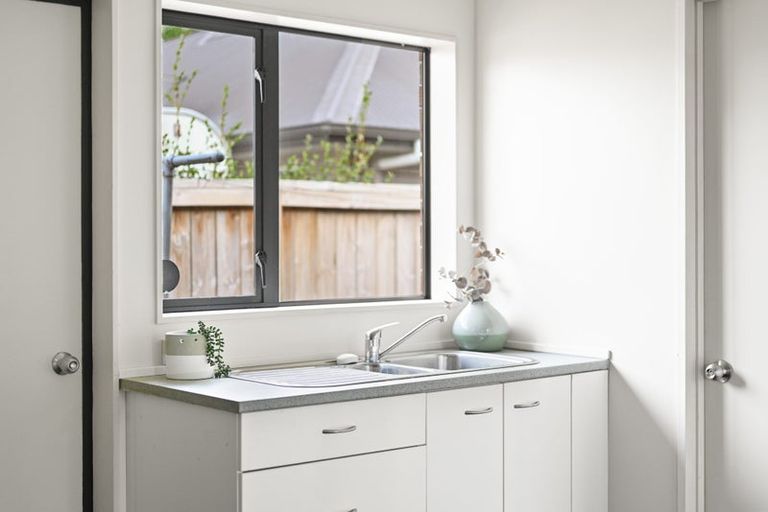 Photo of property in 15 Aldona Place, Fairview Downs, Hamilton, 3214