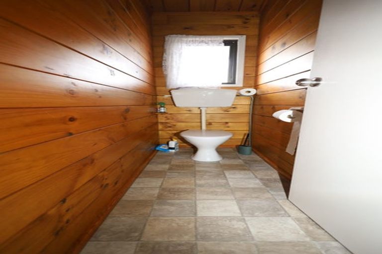 Photo of property in 170 Dickson Road, Papamoa Beach, Papamoa, 3118