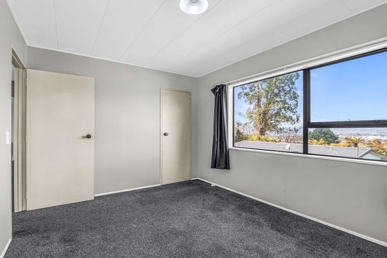Photo of property in 85e Gordon Road, Western Heights, Rotorua, 3015