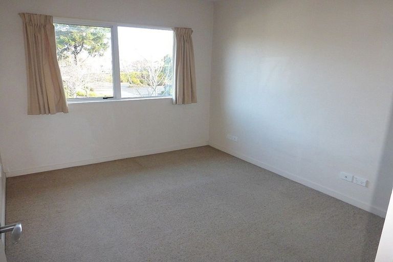 Photo of property in 12/31 Bordesley Street, Phillipstown, Christchurch, 8011