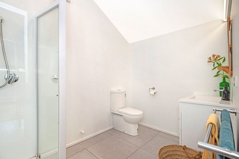 Photo of property in 467 Nelson Road, Riverdale, Gisborne, 4010