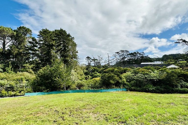 Photo of property in 43f Terry Smyth Drive, Kumeu, 0892