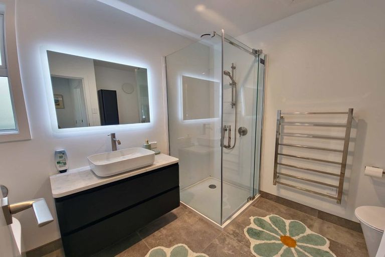 Photo of property in 27 Adams Lane, Springlands, Blenheim, 7201