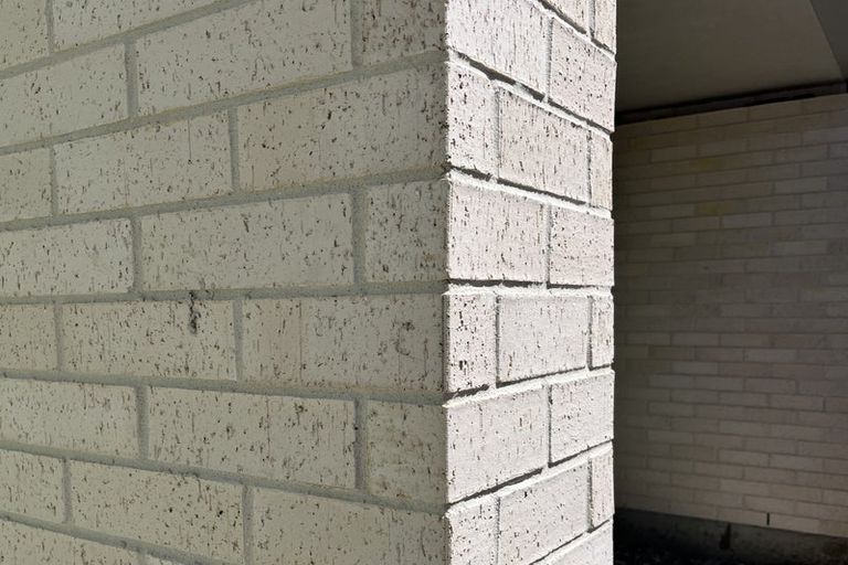 Photo of property in 35 Conference Street, Christchurch Central, Christchurch, 8013