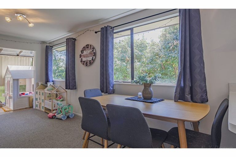 Photo of property in 156 Le Cren Street, Seaview, Timaru, 7910