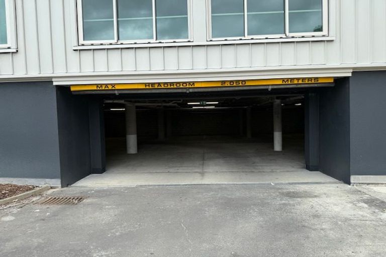 Photo of property in 16c/30 Westward Ho, Glen Eden, Auckland, 0602