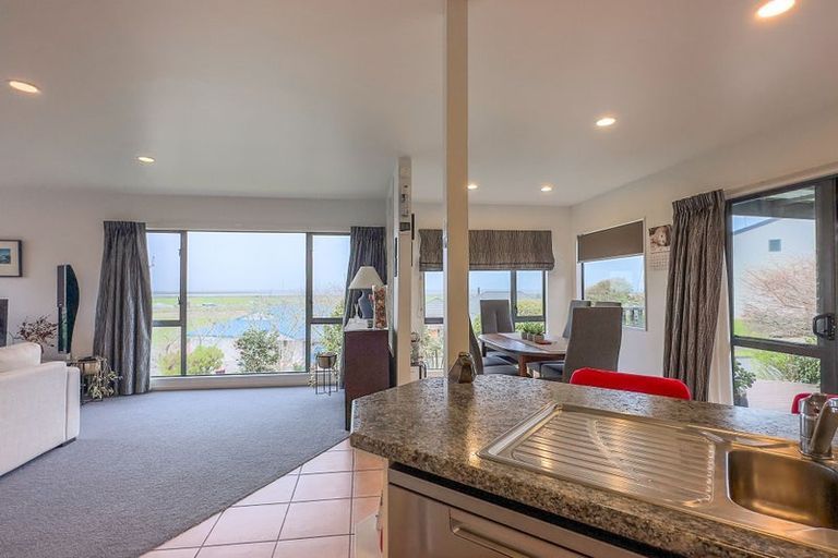 Photo of property in 210 The Booms Avenue, Thames, 3500