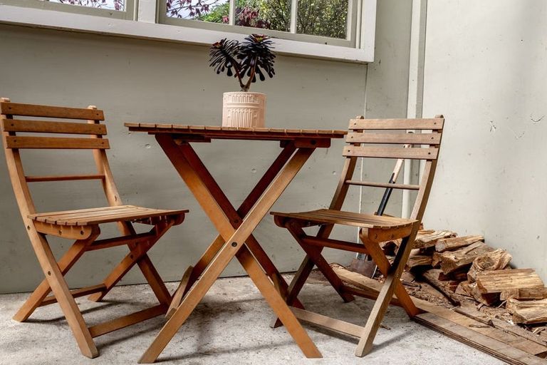 Photo of property in 87 Blake Street, Blaketown, Greymouth, 7805