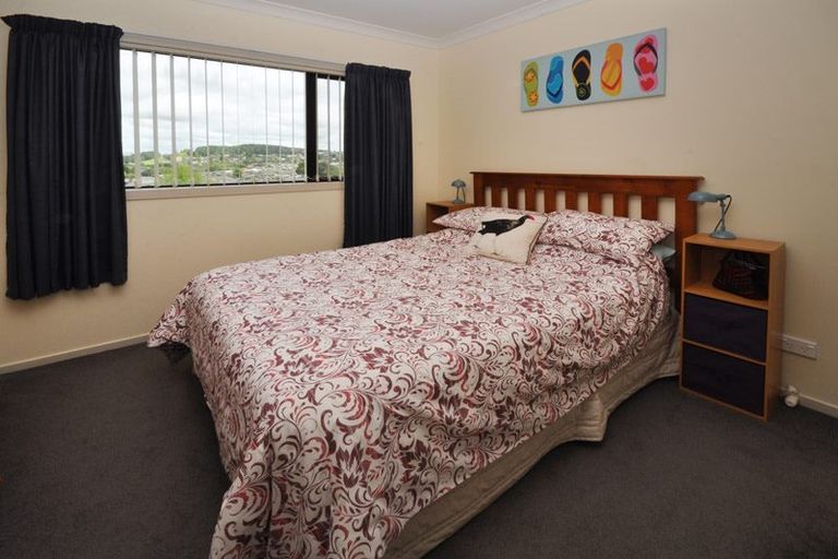 Photo of property in 117 Valley Road, Pukekohe, 2120