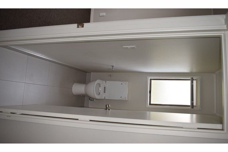 Photo of property in 13 Poutini Place, Manurewa, Auckland, 2102