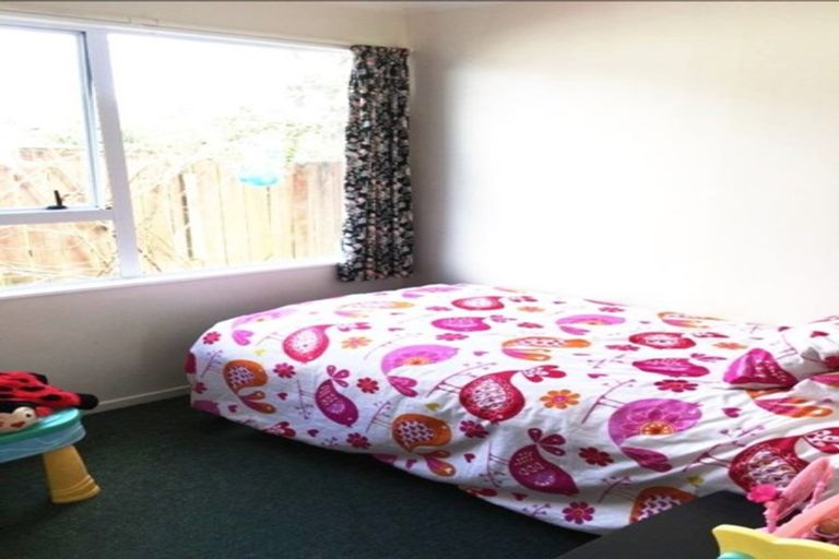 Photo of property in 178 Waitemata Drive, Ranui, Auckland, 0612