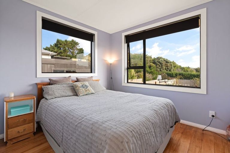 Photo of property in 332 Tomahawk Road, Ocean Grove, Dunedin, 9013