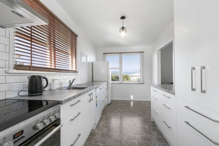 Photo of property in 19 Cherry Blossom Grove, Maungaraki, Lower Hutt, 5010