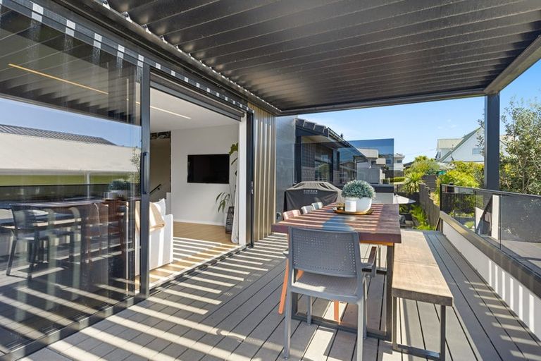 Photo of property in 10 Newton Street, Fitzroy, New Plymouth, 4312